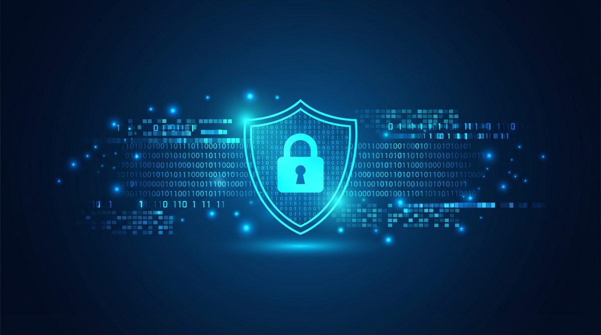 小語加速器隐私安全保护